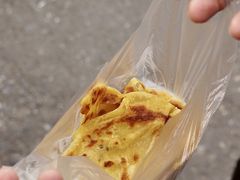 -东伊顺(高银街店)