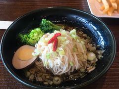 -春水堂人文茶馆(松烟文创店)