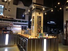 -Juicy Bakery(瑞景店)