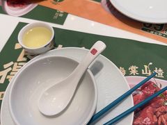 -有心德(隆生店)