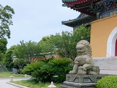 -随园餐厅自助早餐(祥生大酒店)