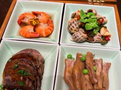 -宋宴(虎跑店)