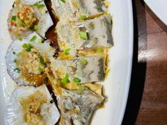 -甬上名灶·首店(环城西路店)