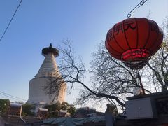 -火火咖啡&茶空间