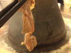 月圆火锅(宁海东路二店)-月圆火锅(宁海东路二店)