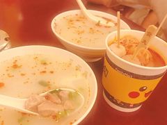 -三两春(浦三路店)