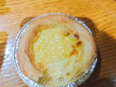 榴莲比萨-比格比萨自助(花园路店)
