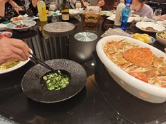 -湘湖大院(越王路店)