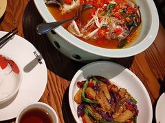-北方家宴(优托邦科学大道店)