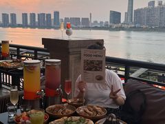 -COMMUNE幻师(渔人码头店)