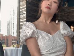 -Kathleen's Waitan 凯圣琳江景西餐厅(外滩店)