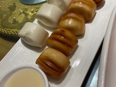 -渝乡老妈·北京烤鸭(六里桥店)