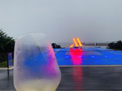 -海口万豪·大堂吧·望海吧.日落海景·下午茶·奶茶·咖啡·轻食·蛋糕·鸡尾酒·清吧