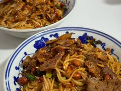 -小罗子汤店(大士院总店)