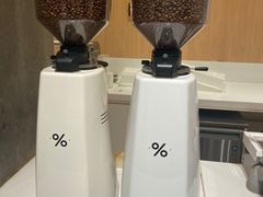 -% Arabica阿拉比卡咖啡烘焙工坊
