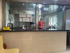 -卓记米粉店(文化路店)