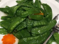 -金春禧(英雄山路旗舰店)