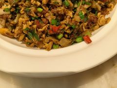 -小菜园新徽菜(常州金坛吾悦店)