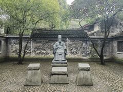 -天一阁博物院