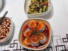 -靓虾二哥·龙虾馆(大塘总店)