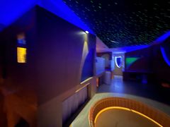 -水之梦(黄浦店)