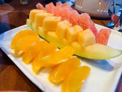 -粤界(望京金辉店)