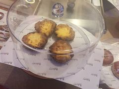 -BHG Bakery(北京SKP店)