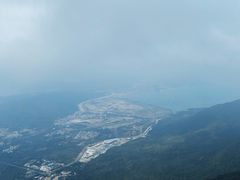 -七娘山