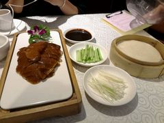 picture-四季小馆·地道北京小吃(广百店)