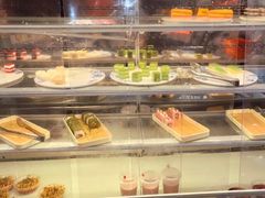 -爱客得牛排海鲜烤肉·火锅自助(春熙路黑金好店)