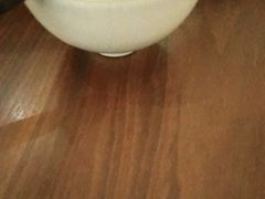 -来龙里 精致 东南亚餐室(万象城店)