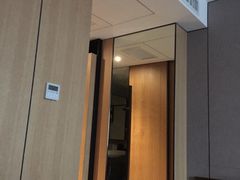 -优逸酒店(柳州窑埠古镇万象城店)