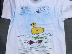 -东方童画少儿美术(莘庄体验馆)