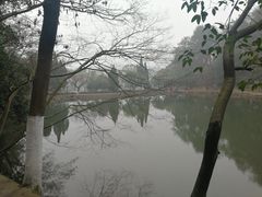 -韶山毛泽东同志故居