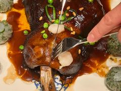 -童福兴·南京菜(老门东店)