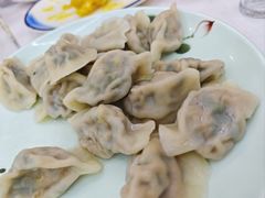 -北戴河庆山饭店·海鲜砂锅粥(北戴河黑石路店)