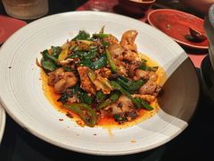 -纯阳•六两酒馆