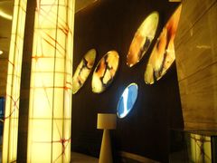 伊美5-杭州伊美大酒店