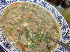 -荣家小吃(紫阳街店)