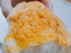 -BROAD面包路·欧式面包(龙湖时代C馆店)