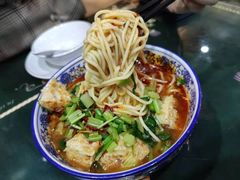 -啊臻味道米粉·五月花儿(沙嘴店)