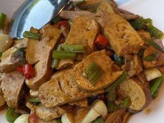 -渔舟意·湖南家宴(萝岗纳金城店)