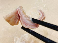 -瑞记湛江鸡饭店·粤西第一鸡(粤垦店)