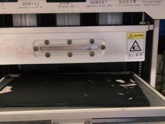 -百机汇精品二手手机维修(七宝店)