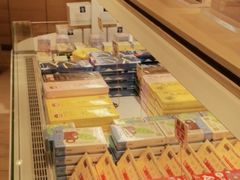 -好利来(牡丹园店)