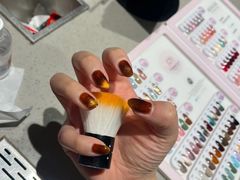 -海底捞火锅(方塔东街店)