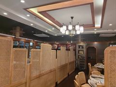 -围龙屋客家食府(福田店)