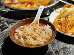-雷山鱼酱酸汤鱼·酸汤牛肉(花果园T1区店)