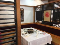 -勝記酒家·37年老字号·经典粤菜(荔枝公园店)