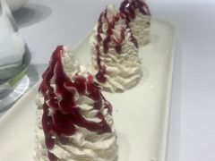 -宴秋杭州菜(锦艺城店)